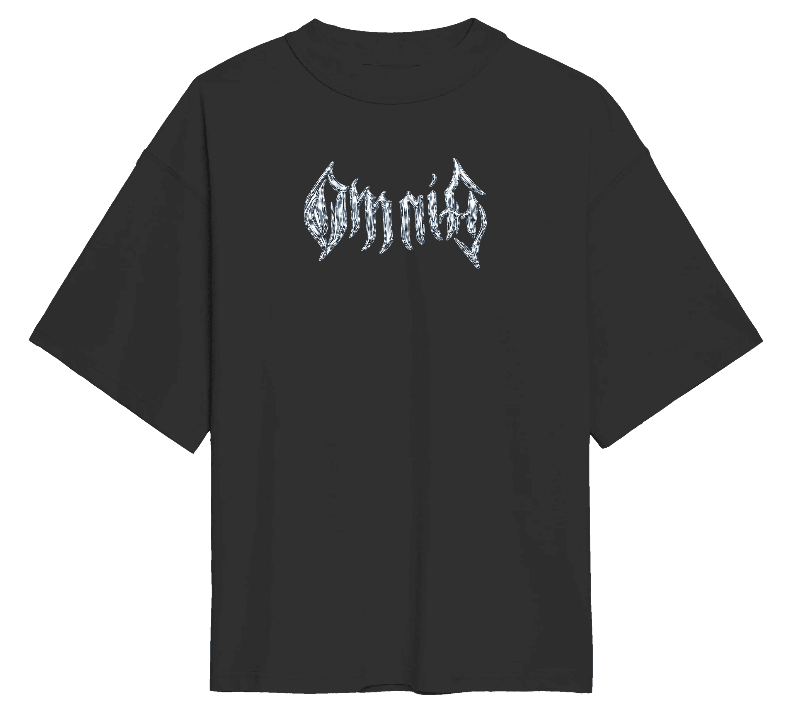 Omnia Tee 3