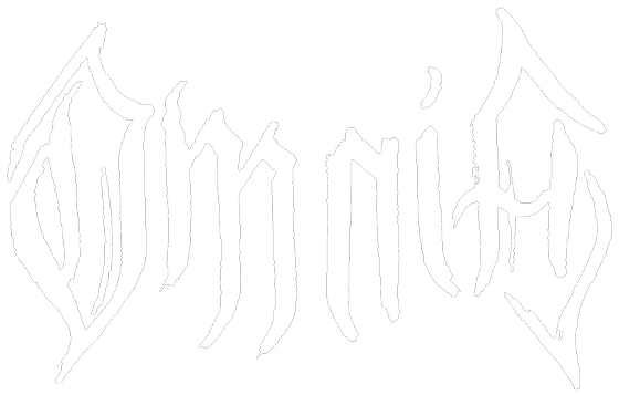 Omnia